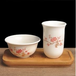 中国で購入　茶碗 楽天市場】【24h限定！150円OFFクーポン 10/20 0:00〜23:59