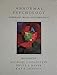 Abnormal psychology: Experiences, origins, and interventions
