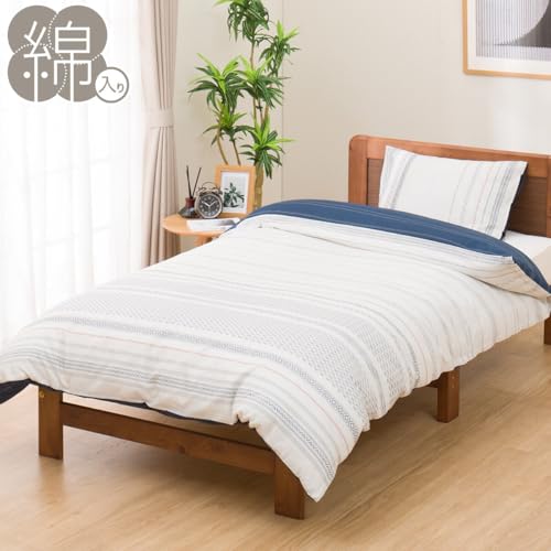 【新品・未開封】ニトリ掛け布団カバー12個セット 190×210cm 楽天市場】190 210 カバー ニトリの通販