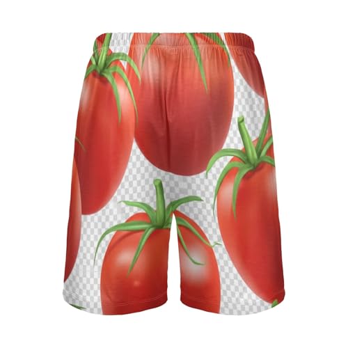 Consejos para Comprar Red Fruits disponible en línea para comprar. 26 Imagen adicional