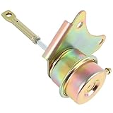 1227255 Aintier GT28 T25/T28 Turbocharger Wastegate Actuator Fit For Turbocharger Actuator