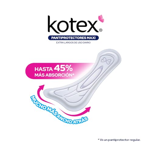 Cuidado Femenino, Drugstore Imagen adicional