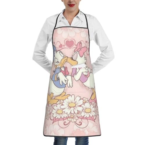 [Mineye] hih_bN Gv h ۈm Y H^ JtFGv p fB[X Ɨp ɂ |Pbgt El 􂦂 Aj ObY LN^[