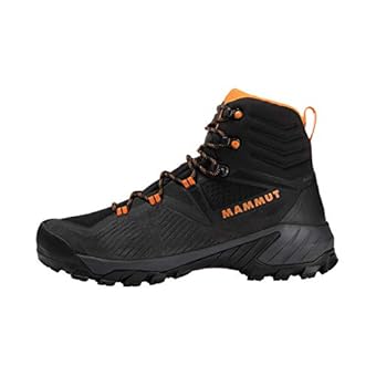 [ޥࡼ] Sapuen High GTX® Men