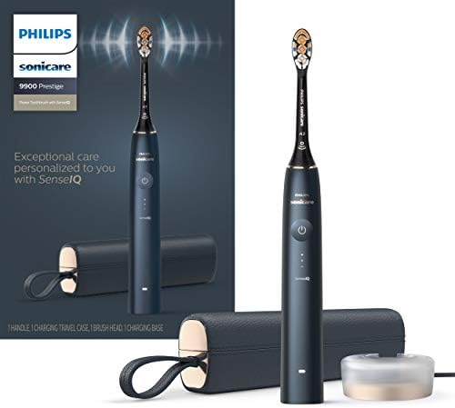 Philips sonicare au Clearance