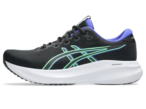 Image of ASICS Gel-Excite 11