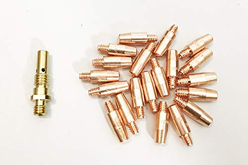 20-PK .045