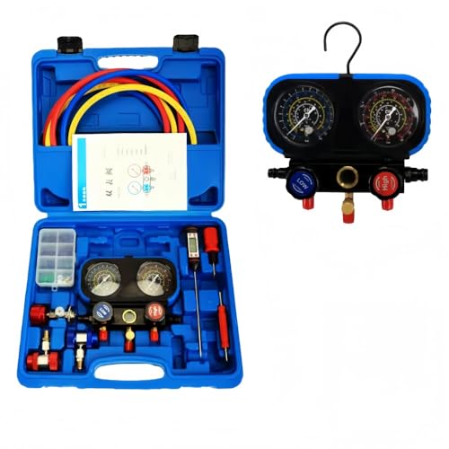 YFFYԃGARtbfYHZbgAR 1234 yf R 134 a}jz[hvZbg4ou}jz[hKR 1234 yf R 134 A}Ή4z[XJvA_v^ւ̃ANZX\A}[dZbg z[XNCbNJv[ouR