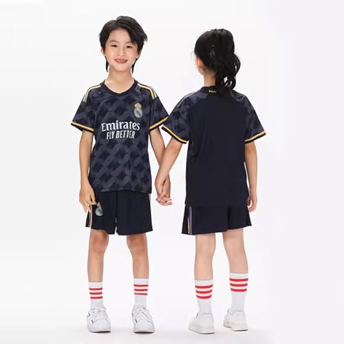 Recopilación de Ropa de Fútbol para Niña , listamos los 10 mejores. 12 Imagen adicional