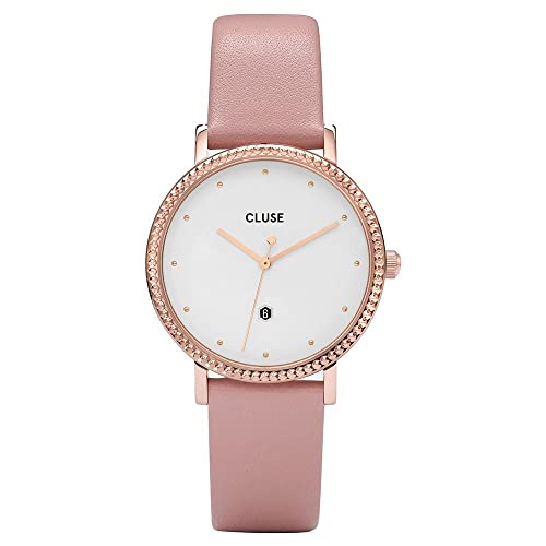 CLUSE Reloj de Vestir 1