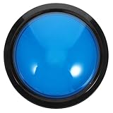 Bouton de réponse au jeu : encouragez activement les participants à prendre part à la compétition grâce à ce buzzer et à ce répondeur électronique