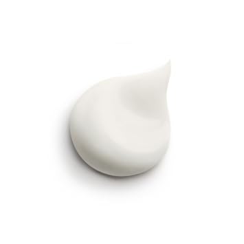 Sisley Paris Hydra-Flash - 60 mL - Intensive Face Mask for Dehydrated Skin - Promotes Hydration with Essential Oils