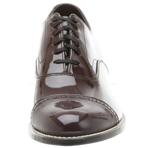 Image of Stacy Adams Men's Concorde Oxford