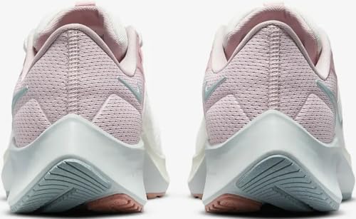 Image of Nike Women Running Shoes