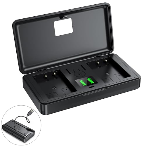 NB-13L[diobe[܂܂ȂjAfA[dALEDfBXvCALmG5 X2 G7 X2 G9 X9 X2 SX620 SX720 SX730 SX740 G7 X3 PowerShot G1 X3Ȃǂ̃Jf̃obe[ƌ݊