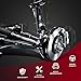 Frenzybro 8 Pcs Suspension Kit Lower Control Arm w/Ball Joint Sway Bar Links Tie Rods Replacement for 2010-2017 Chevrolet Equinox 2010-2017 GMC Terrain