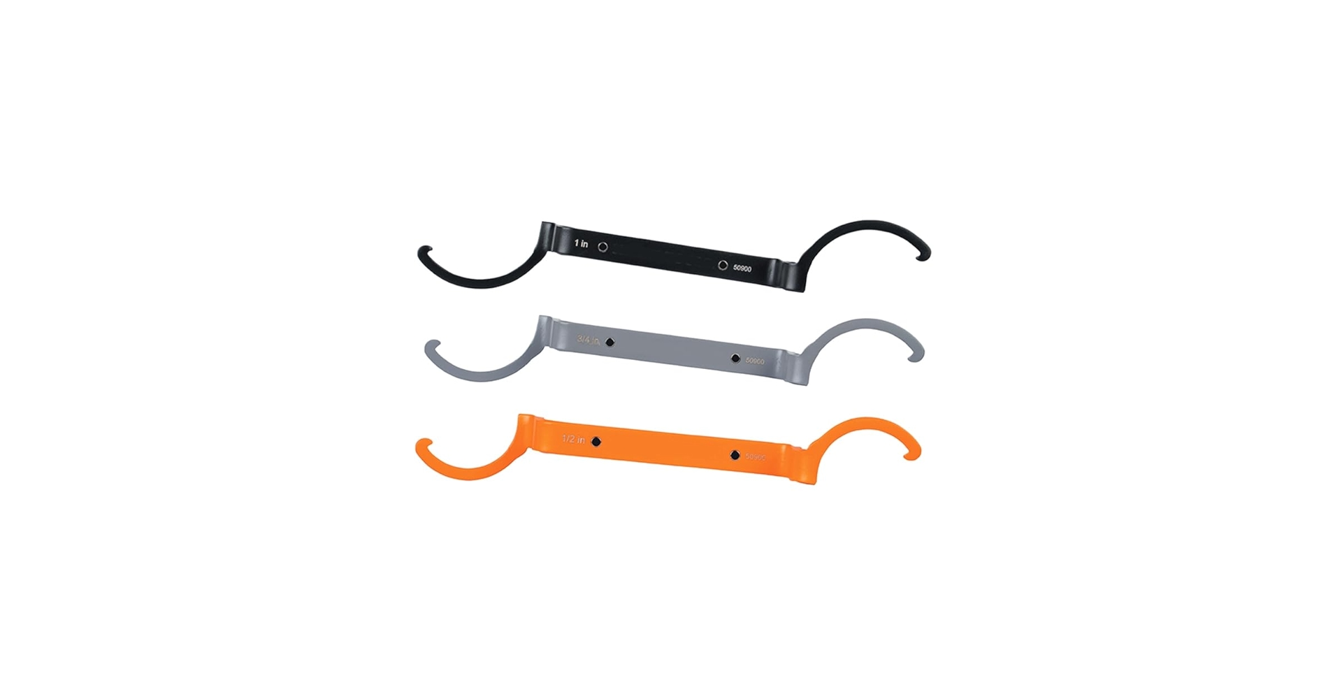 41HUxxyi4UL.jpg_BO30,255,255,