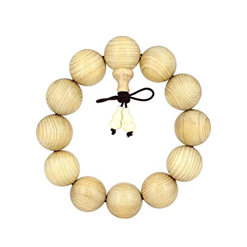 [JUNENTER] nhCh jZbNX 12r[Y VR h ؐ  N Xg ґz `xbguXbg }[[r[YuXbg jp