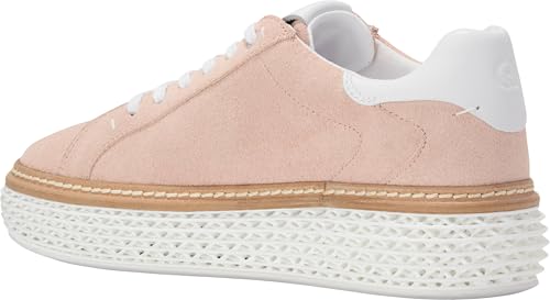 Image of Cole Haan Women's Grandpro Court Skyweave