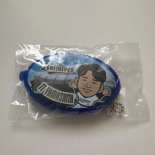 IbNXot@[Y GA[ o[RCP[X Rw