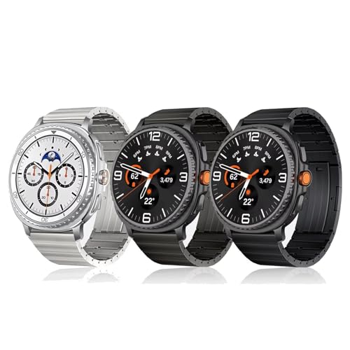 その他 Galaxy - GALAXY Watch46mm Samsung Galaxy Watch (46mm) Battery