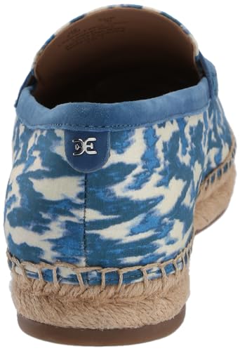Image of Sam Edelman Women's Kai Espadrilles