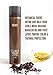 Surface Hair CURLS Finishing Spray, 10 oz