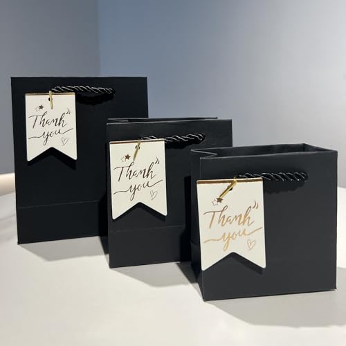 bsO  { v[g MtgbsO  Mtg v[g bsO 񂰑 3  a LO NX}X o^C ̓ (}bgubN, SML)