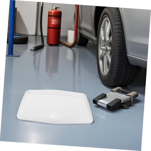 Accesorios externos para vehículos PRETYZOOM y decoración de capó para coche 6