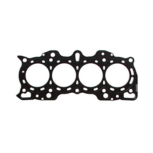 Evergreen HG4011 Cylinder Head Gasket for Acura Integra B18