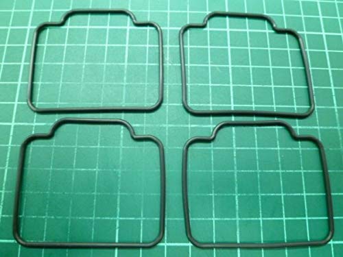 M̓{Lu^[ t[g GSX-R1100 pbL KXPbg i13251-42A00