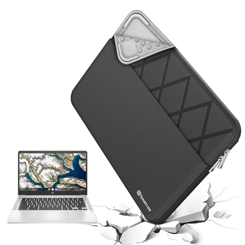 Image of Smatree Laptop Sleeve for 14 inch HP Elite x360 1040 G9 2-in-1 Notebook PC