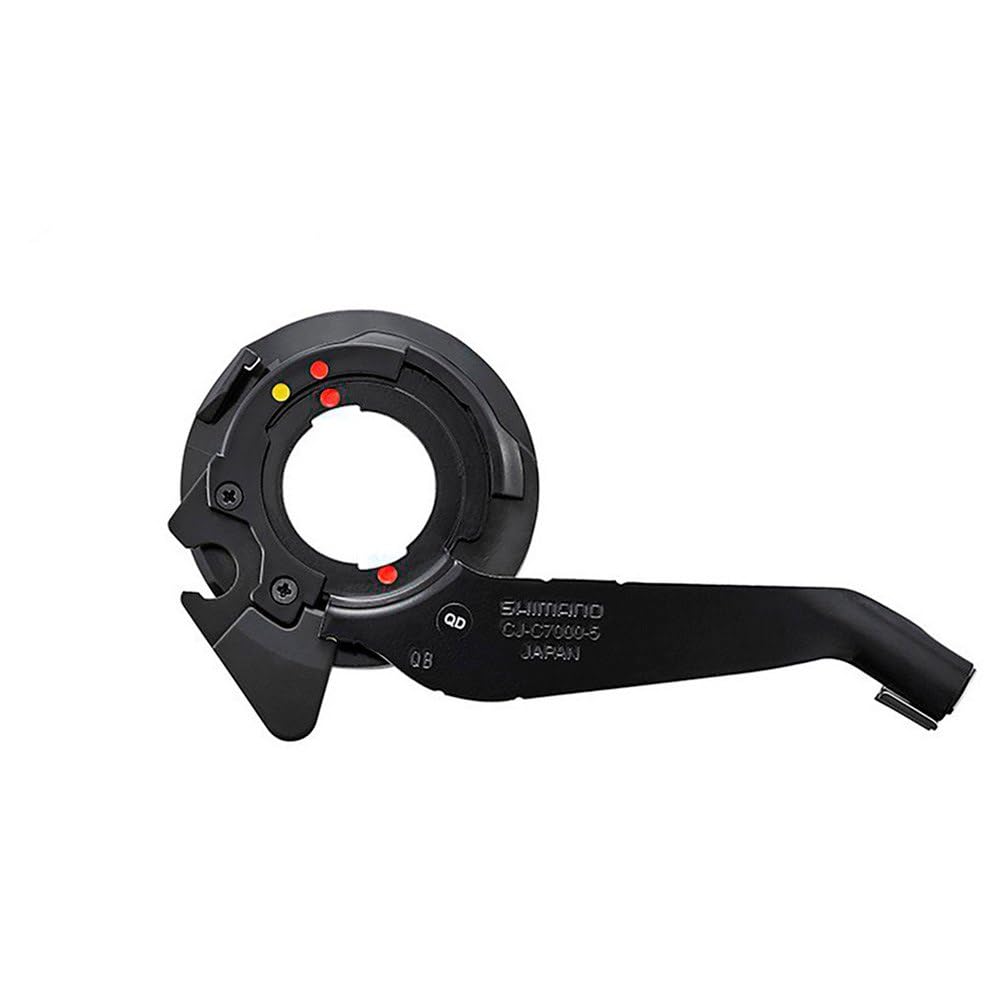 Shimano SPARE PART CJS7000 Cassette joint unit