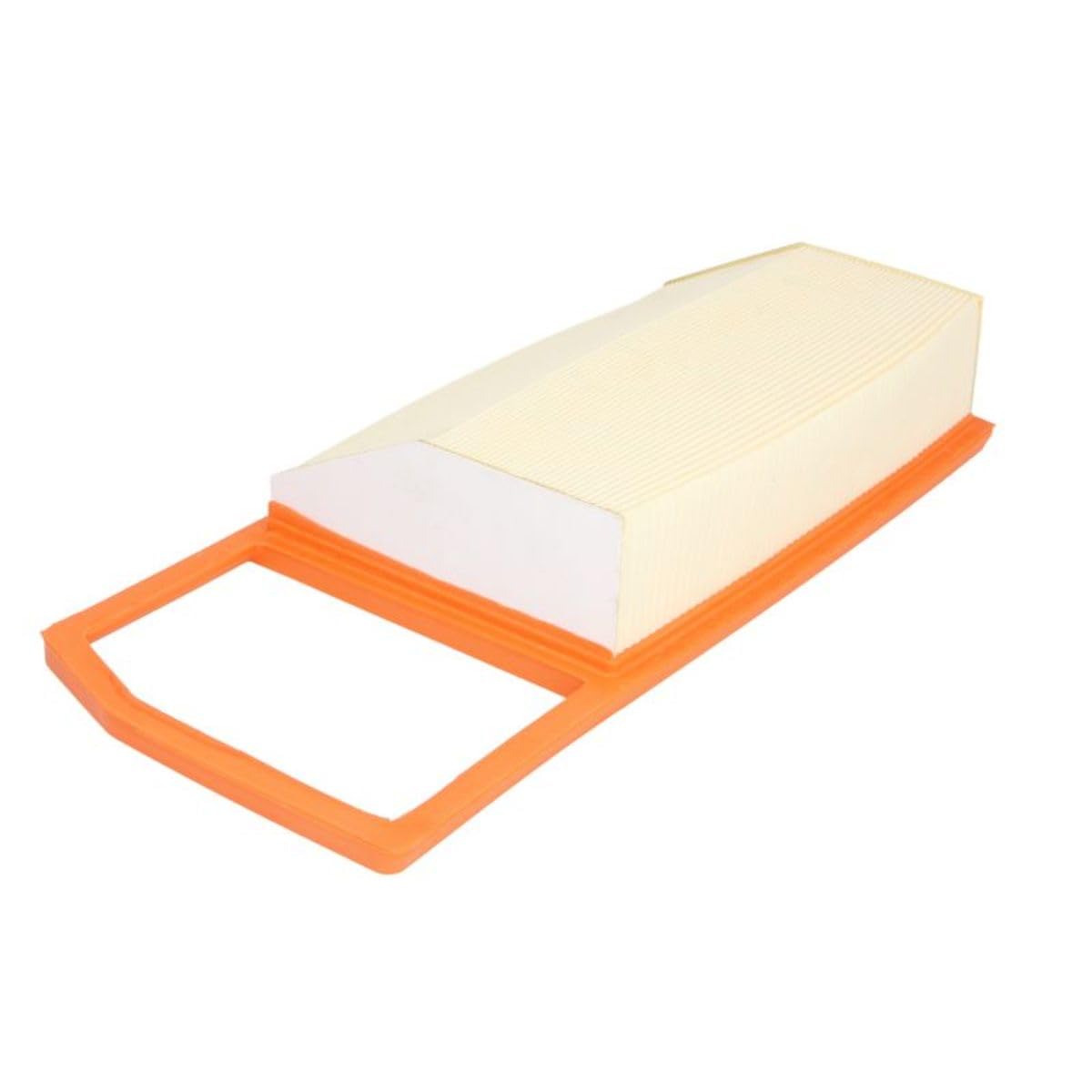 Magneti Marelli 154703865080 – Filtro Aria Auto – Ricambio Originale