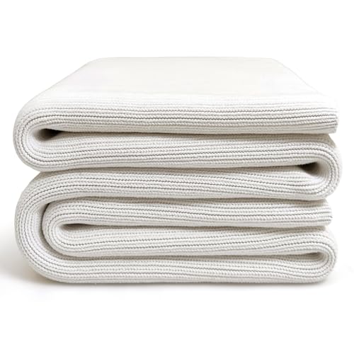 Goodhipi Knitted Weighted Blanket