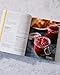 Cold Canning: The Easy Way to Preserve the Seasons Without Hot Water Processing (A Cookbook)