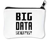 Unsere Produktion kann eine hervorragende Geschenkidee sein! Weihnachten, Geburtstag oder Sie wollen einfach nur Ihre Mutter, Vater, Schwester oder Bruder überraschen - hier können Sie alles finden.