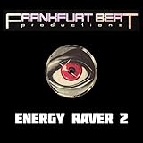 Frankfurt Beat Productions