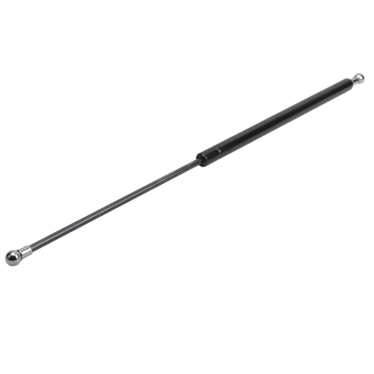 Amazon.com: GLLUSA Trunk Lid Lift Supports 1669802064 1669801964  