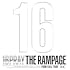 THE RAMPAGE「16PRAY（Amazon.co.jp限定 / CD ONLY / トレーディングカード -Amazon Ver.-付）」