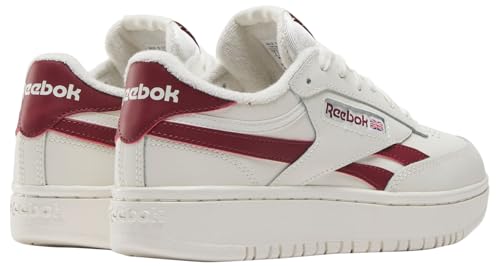 Image of Reebok Women's Sneakers