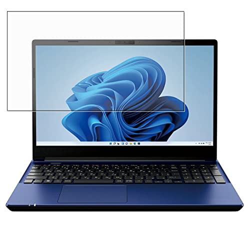 �y2���Z�b�g�zClearView(�N���A�r���[) dynabook T9 T9/V 2022�N�t���f�� 15.6�C���` �p �t�� �ی� �t�B���� �}�b�g ���˒ጸ �^�C�v ���{��
