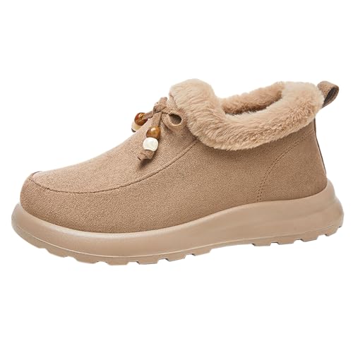 [gu[c fB[X  23.0cm ~ Xm[V[Y  N ۉ ȌC JWA J[L ʊw ʋ h h y  Xb| JV _炩 ₷ y 킢 QIAGE