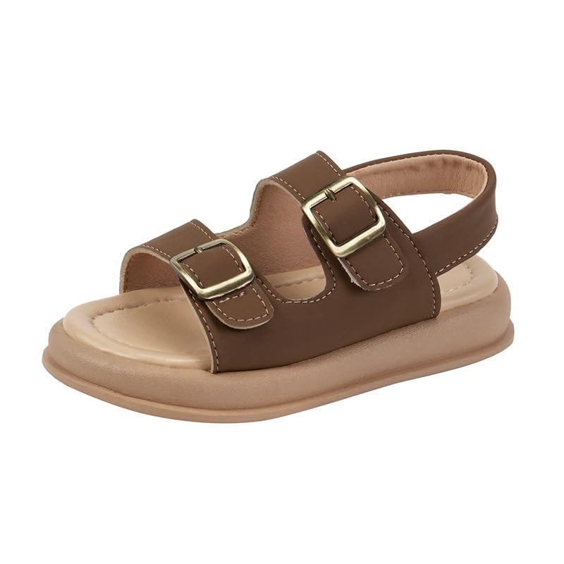 Chaco ZX1 Ecotread Big Kid Lavender Frost - Product Details