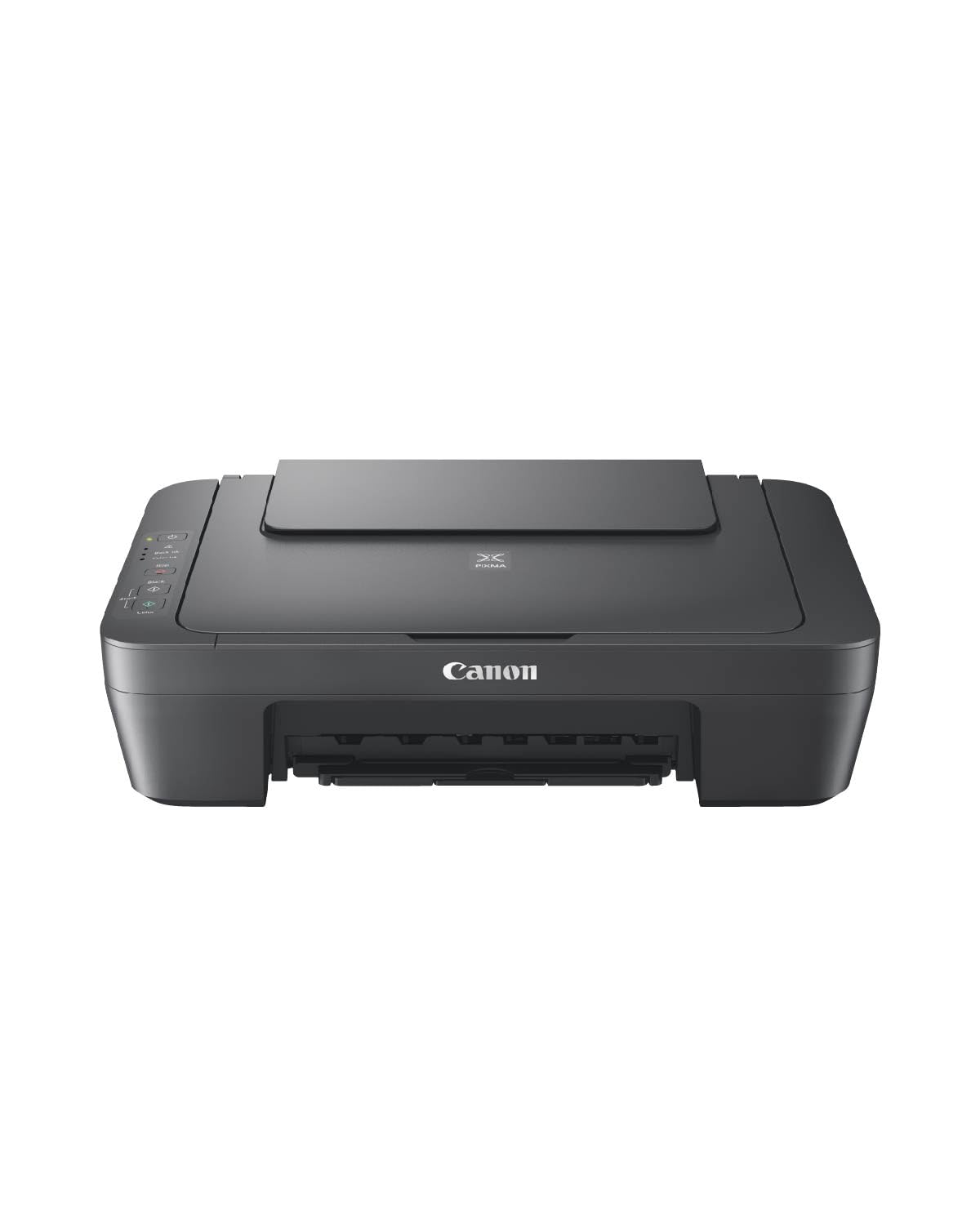 Canon PIXMA TS5150 – Impresora Multifunción para Uso Doméstico | Conexión Inalámbrica para Imprimir desde tu Smartphone | Impresoras Domésticas Canon