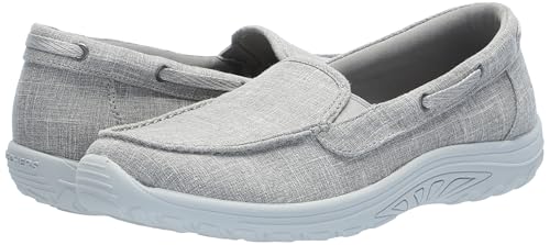 Image of Skechers Modern Comfort Women's Women's Reggae Fest - Goodnight