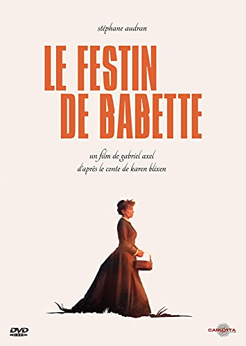 Le Festin de Babette [Édition Collector]