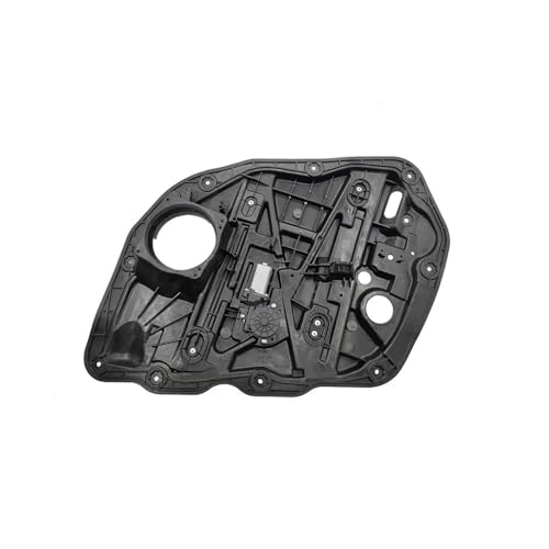 Moteur lève-vitre 824812T510 pour réparer la vitre bloquée de KIA Optima avant droit