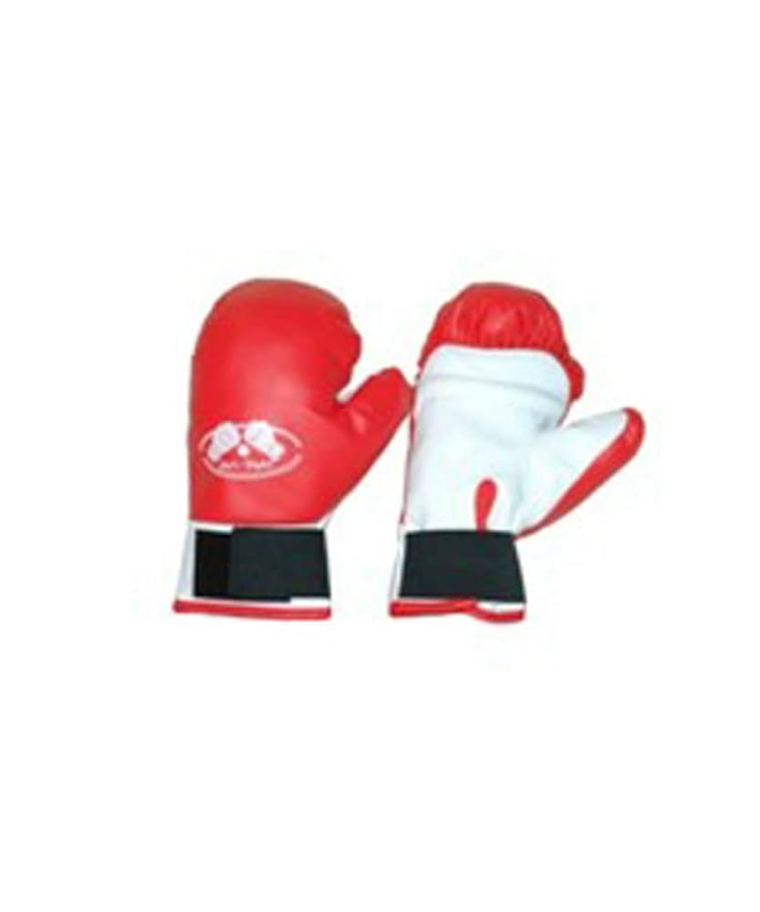Winning ボクシング 2点セット 楽天市場】 ボクシンググローブ > ウイニング・プロタイプ（ひも