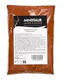 Minotaur